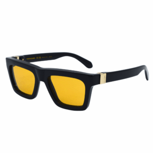 SALVATORE FERRAGAMO SF2071S 011