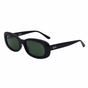 RAY BAN RB2221 901/31