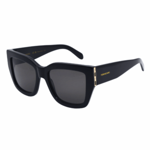 SALVATORE FERRAGAMO SF1104S 001