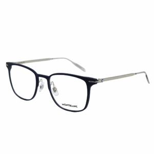 MONT BLANC MB0397ON 004