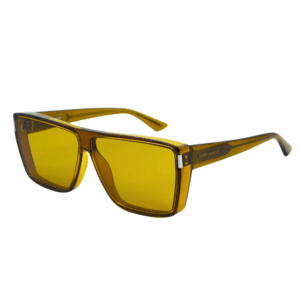 SAINT LAURENT SL 756 004