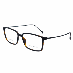 STEPPER SI 20156 F940