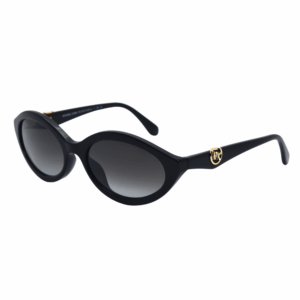 MICHAEL KORS MK2257U 30058G