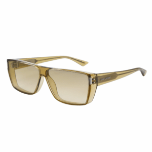 SAINT LAURENT SL 757 003