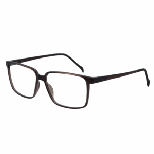 STEPPER ES 10008 F110