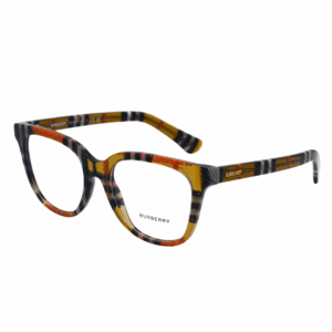 BURBERRY BE2439 4163