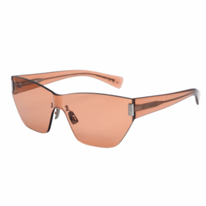 SAINT LAURENT SL 755 004