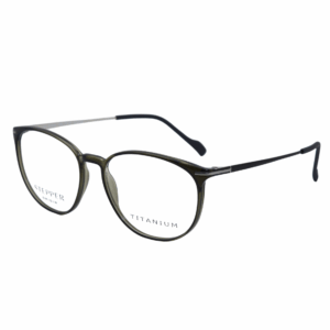 STEPPER SI 20050 F290