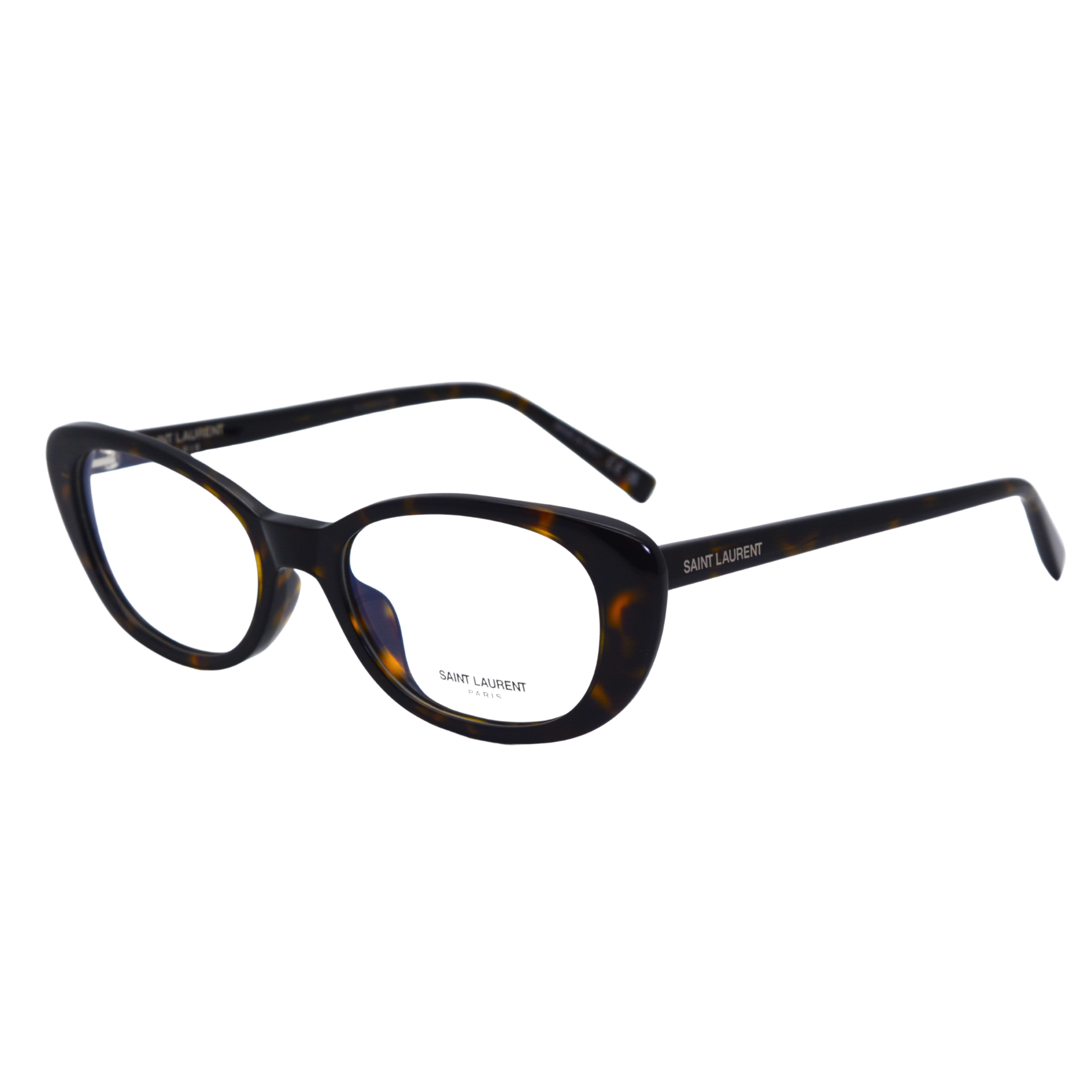 SAINT LAURENT SL 822 OPT 002 - Fantasy Optics