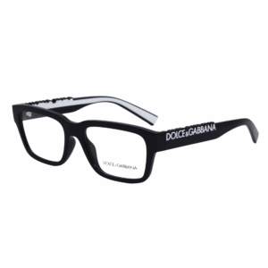 DOLCE GABBANA DG5112 501