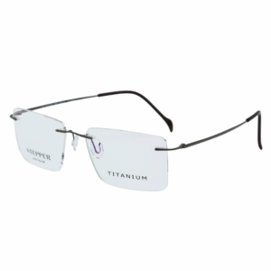 STEPPER SI 4271B F022