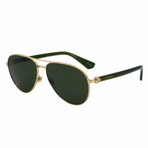 BURBERRY BE3167 1109/71