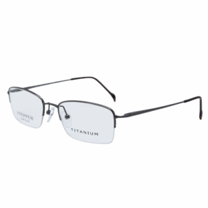 STEPPER SI 4031 F129