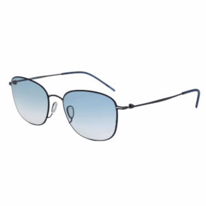 GIORGIO ARMANI AR6168 3003/3F