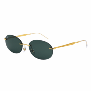 RAY BAN RB3767 001/71