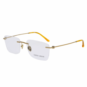 GIORGIO ARMANI AR5124 3002