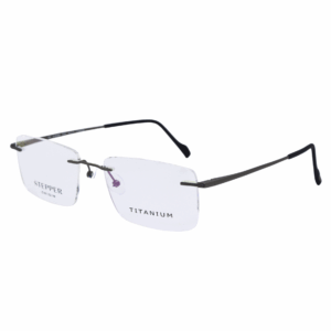 STEPPER SI 86569 F022