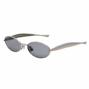 BOTTEGA VENETA BV1386S 007