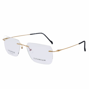 STEPPER SI 82230 F010