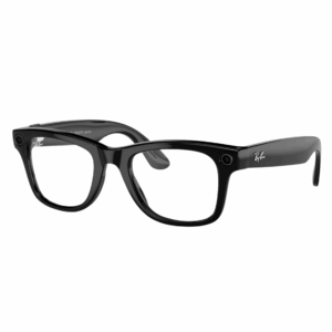RAY BAN META RW4008 C 601/SB53