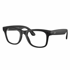 RAY BAN META RW4006 C 601/SB50
