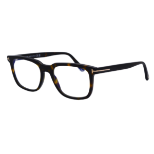 TOM FORD TF6080 B 052