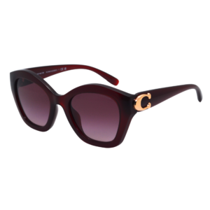 COACH HC8421U 58708H