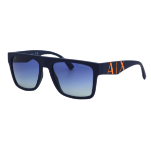 ARMANI EXCHANGE AX4113S 81814L