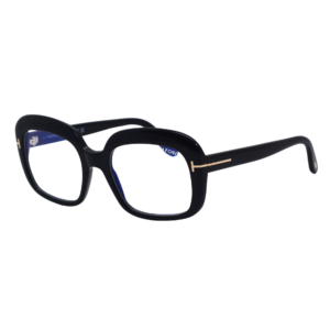 TOM FORD TF6096 B 001