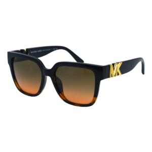 MICHAEL KORS MK2170U 390818