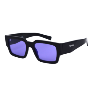 PRADA SPR B17 16K 1O1