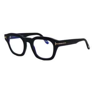 TOM FORD TF6083 B 001