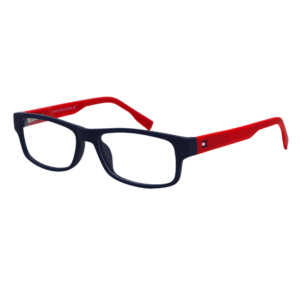 TOMMY HILFIGER TH1098 C5