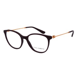 DOLCE GABBANA DG3363 3091