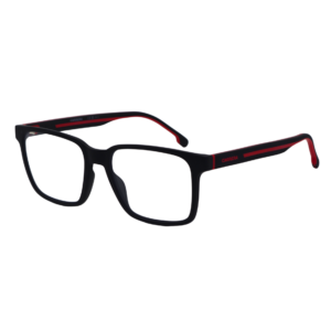 CARRERA CA8069/CS BLXUC (CLIP ON)