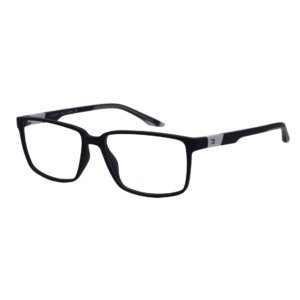 TOMMY HILFIGER TH1098 C2