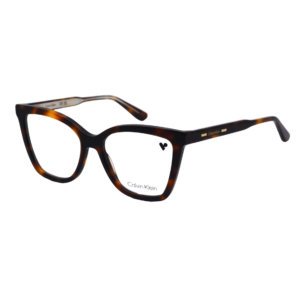 CALVIN KLEIN CK24550MAG SET 242 ( CLIP ON )