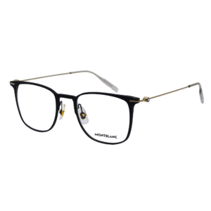 MONT BLANC MB0356O 001