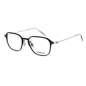 MONT BLANC MB0358O 006