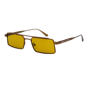 CALVIN KLEIN CK24111S 771