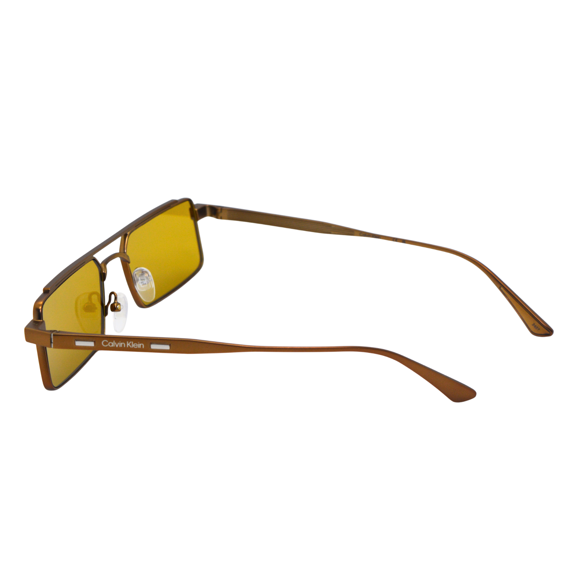 CALVIN KLEIN CK24111S 771 - Image 3