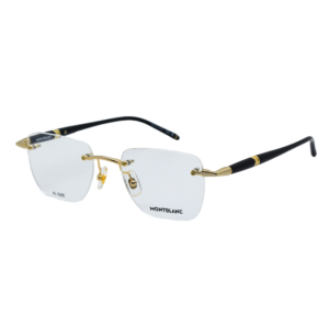 MONT BLANC MB0346O 001