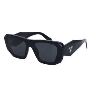 PRADA SPR B18 16K 08Z