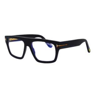 TOM FORD TF6084 B 001