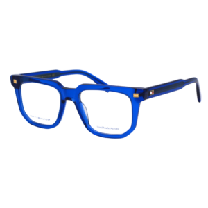 TOMMY HILFIGER TH6383 C3