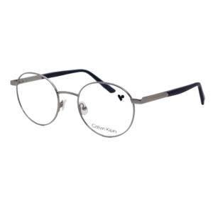 CALVIN KLEIN CK25112 045