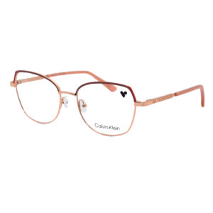 CALVIN KLEIN CK23113LBI 770