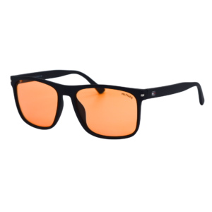 TOMMY HILFIGER TH1585 C5