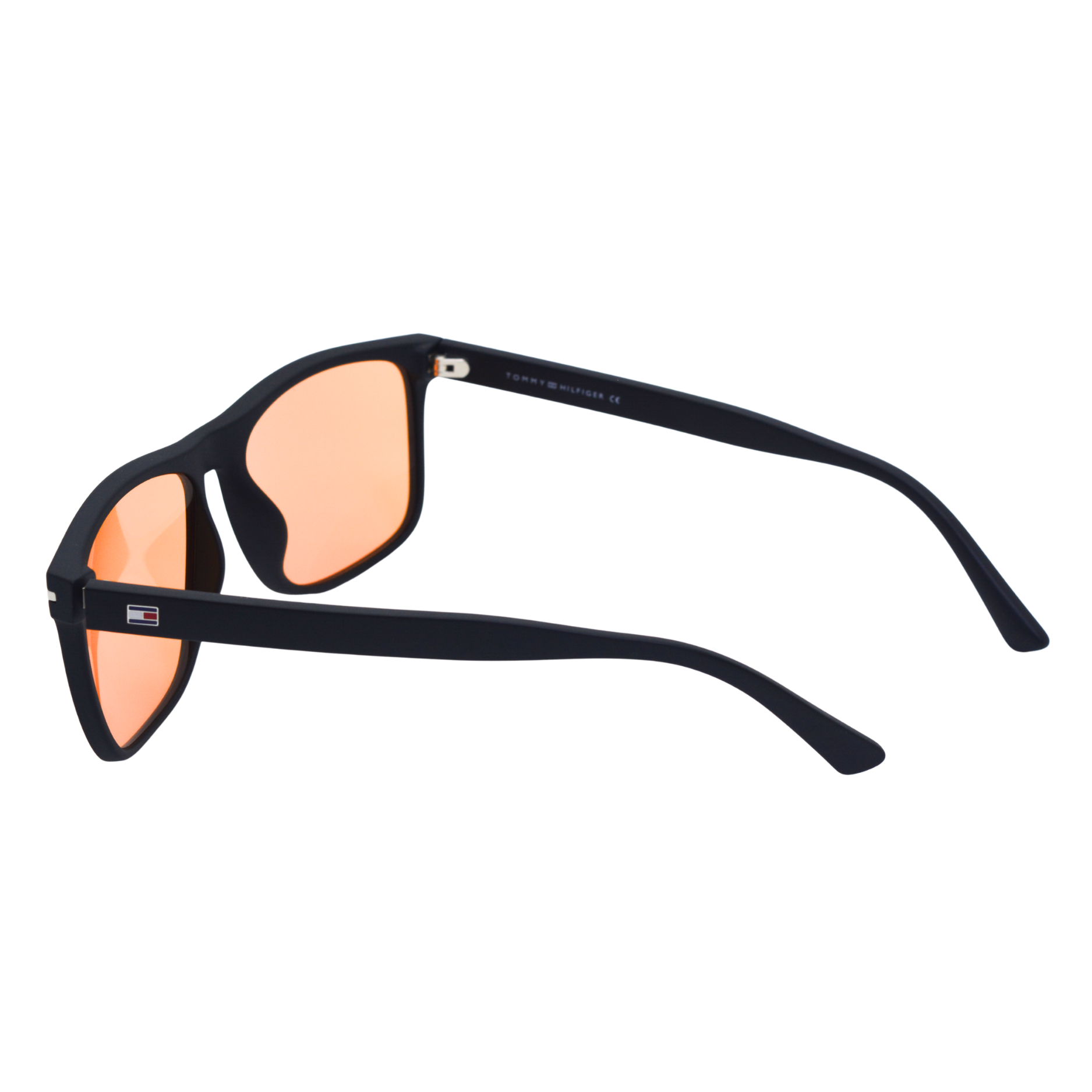 TOMMY HILFIGER TH1585 C5 - Image 3