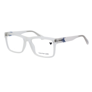 CALVIN KLEIN JEANS CKJ23615 971